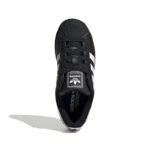 Adidas Originals Junior Superstar