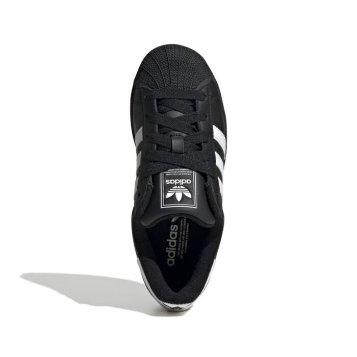 Adidas Originals Junior Superstar