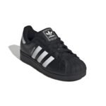 Adidas Originals Junior Superstar