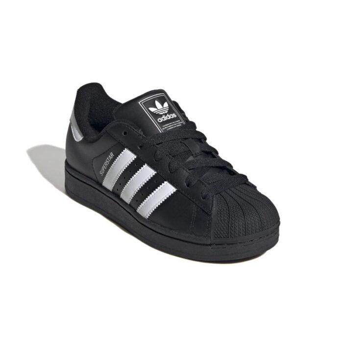 Adidas Originals Junior Superstar