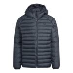 adidas Originals Pad Hooded