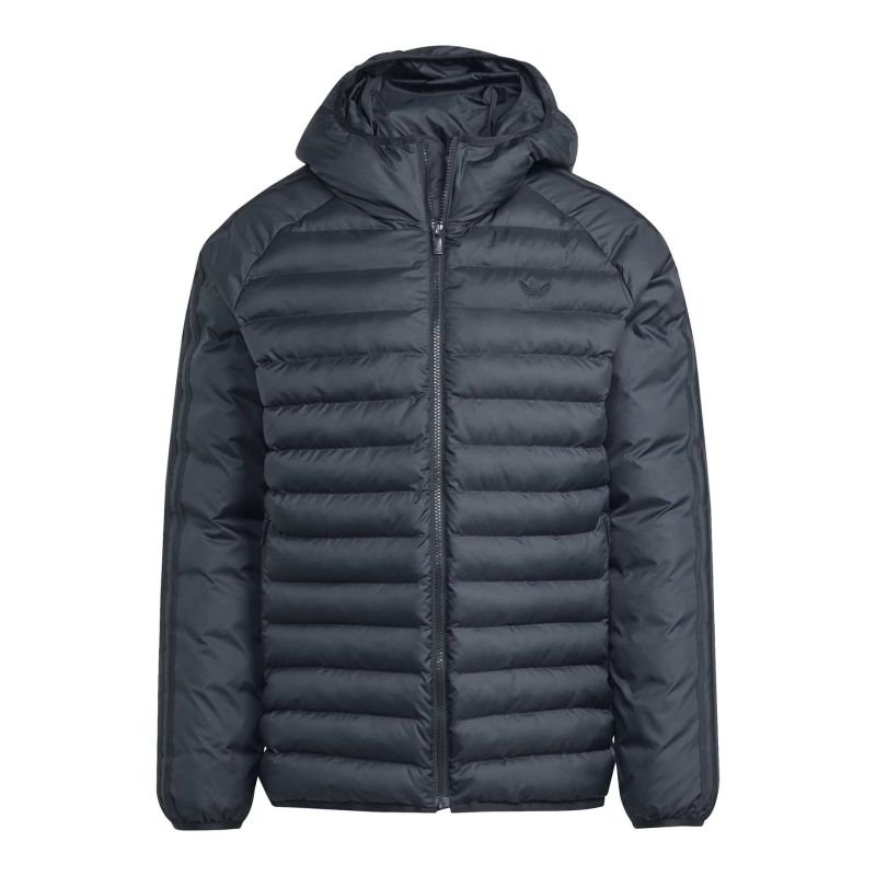 tryoshop-adidas-originals-pad-hooded-jx4117-jacket-1775661 adidas Originals Pad Hooded