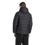 adidas Originals Pad Hooded