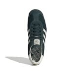 adidas Originals SL 72