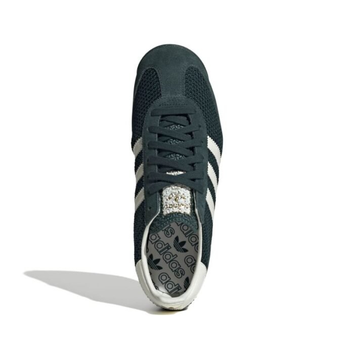 adidas Originals SL 72