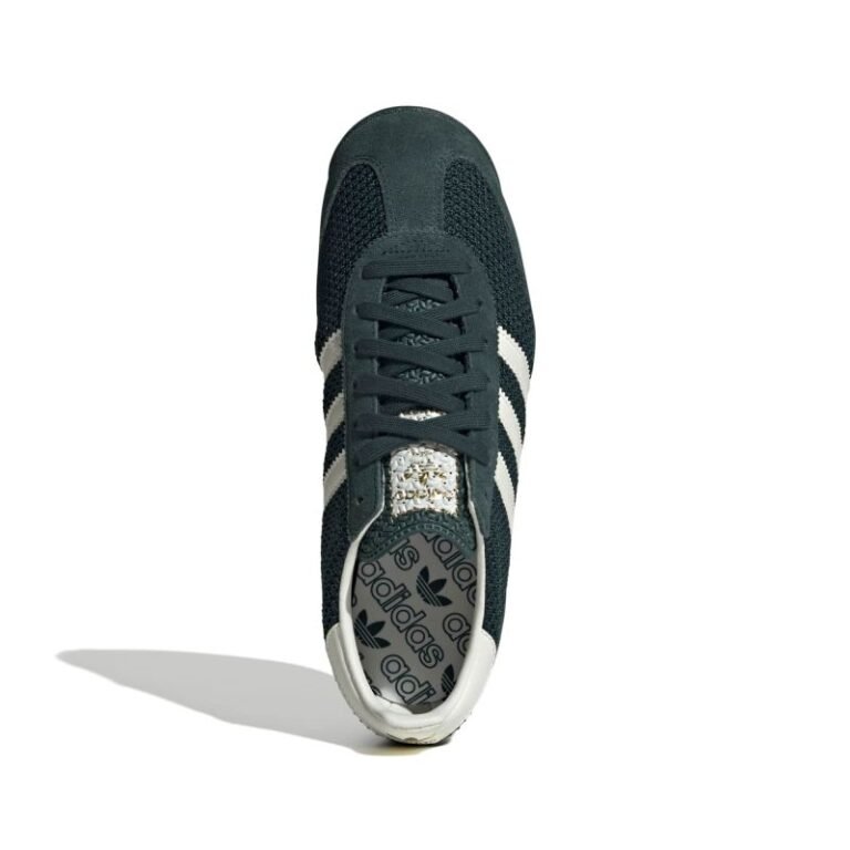 adidas Originals SL 72