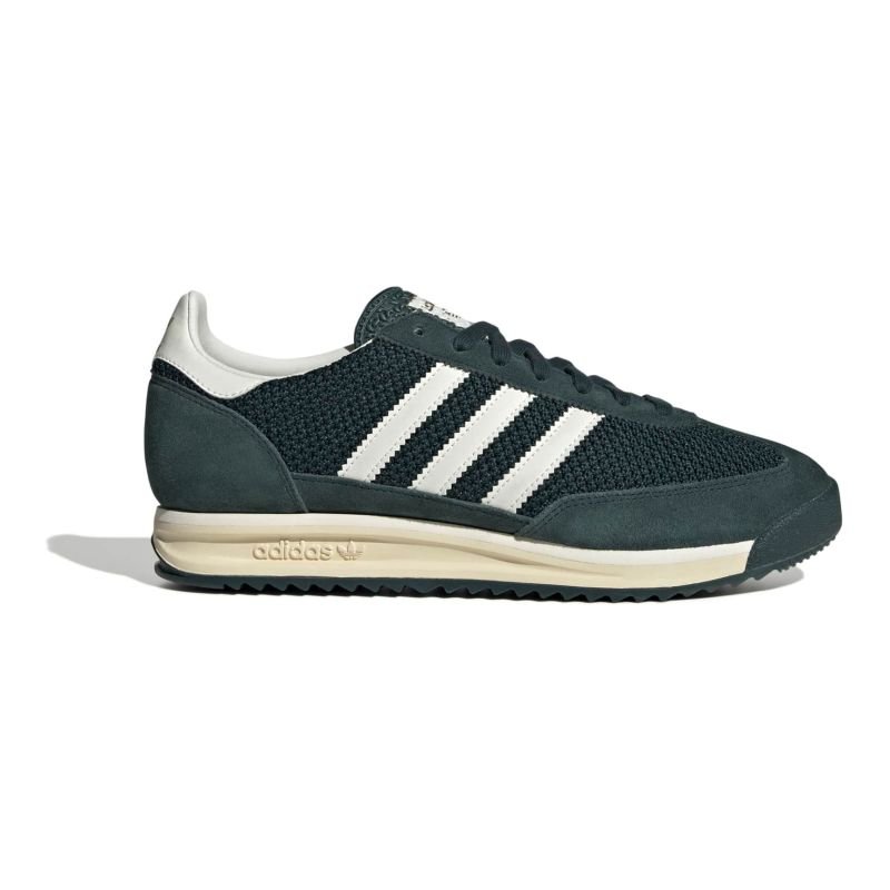 tryoshop-adidas-originals-sl-72-rs-jr8772-shoes-1719387 adidas Originals SL 72