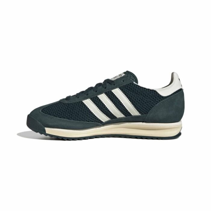 adidas Originals SL 72