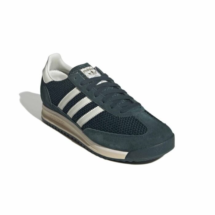 adidas Originals SL 72