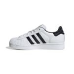 adidas Originals Superstar II