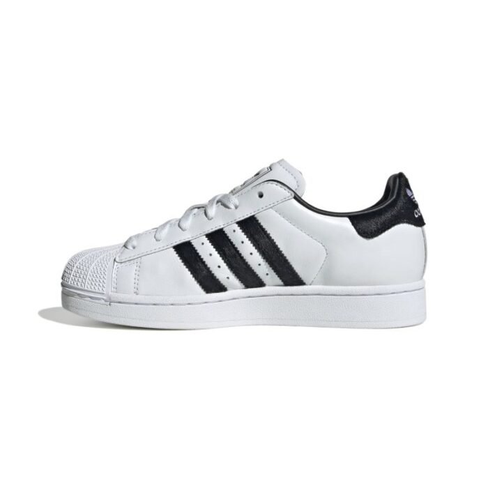 adidas Originals Superstar II