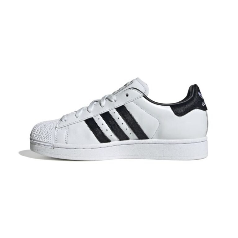adidas Originals Superstar II