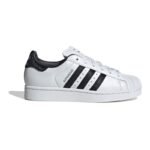 adidas Originals Superstar II