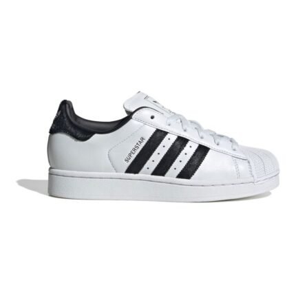 adidas Originals Superstar II