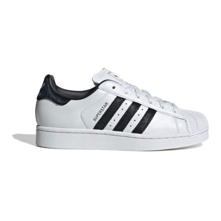 adidas Originals Superstar II