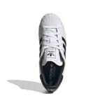 adidas Originals Superstar II