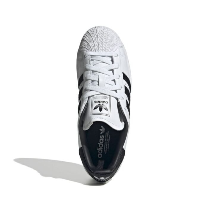adidas Originals Superstar II