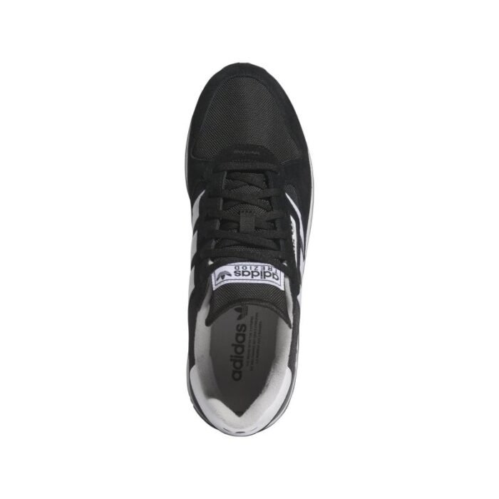 adidas Originals Treziod 2