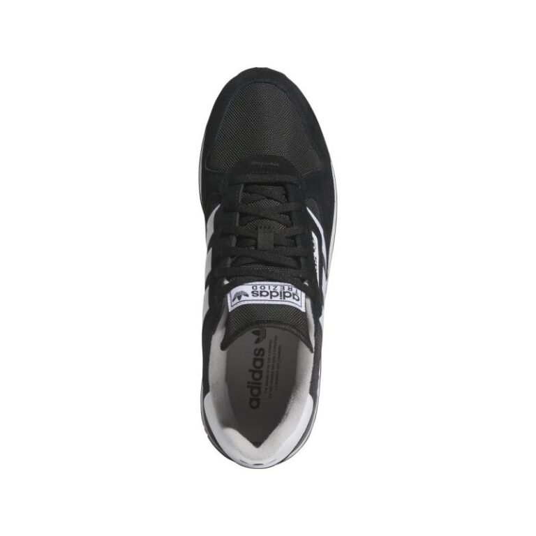 adidas Originals Treziod 2