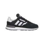 adidas Originals Treziod 2