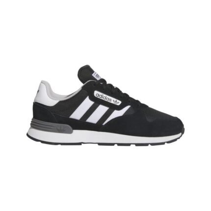 adidas Originals Treziod 2