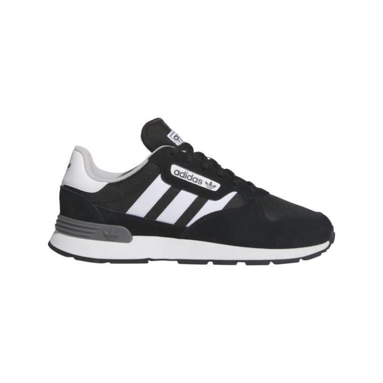 adidas Originals Treziod 2