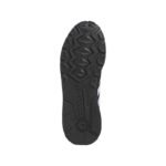 adidas Originals Treziod 2