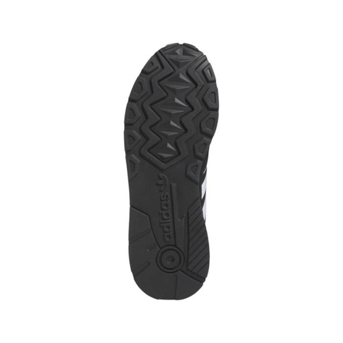 adidas Originals Treziod 2