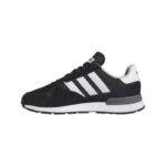 adidas Originals Treziod 2