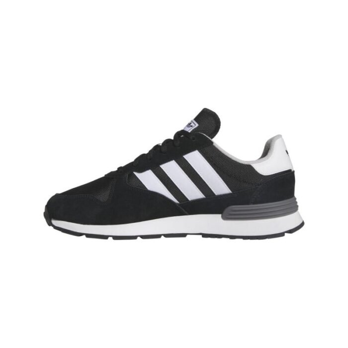 adidas Originals Treziod 2