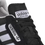 adidas Originals Treziod 2
