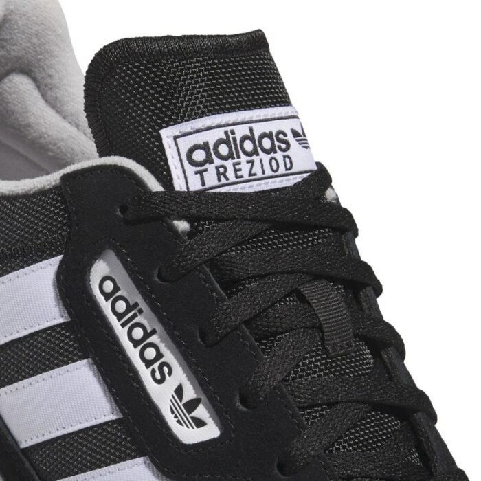 adidas Originals Treziod 2
