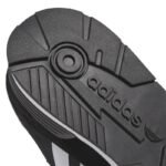 adidas Originals Treziod 2