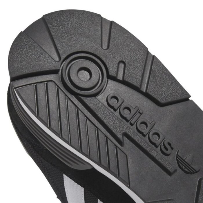adidas Originals Treziod 2