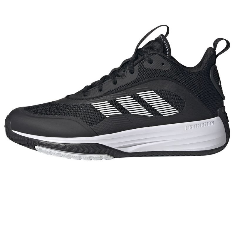 tryoshop-adidas-ownthegame-3-0-m-if4568-basketball-shoes-1562277 Adidas OwnTheGame 3.0 M IF4568 Basketbol Ayakkabıları - Görsel 1