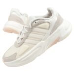 Adidas Ozelle W GX1727 Ayakkabılar - Görsel 2