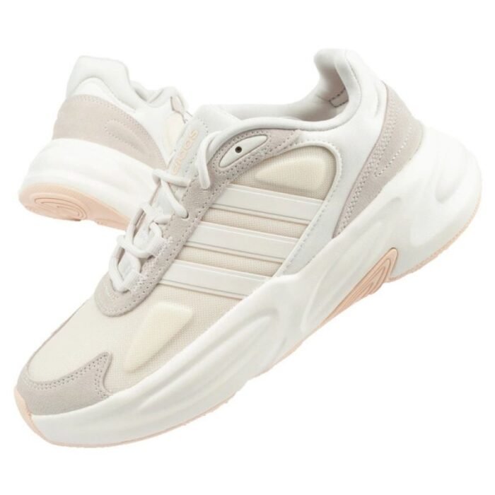 Adidas Ozelle W GX1727 Ayakkabılar - Görsel 2