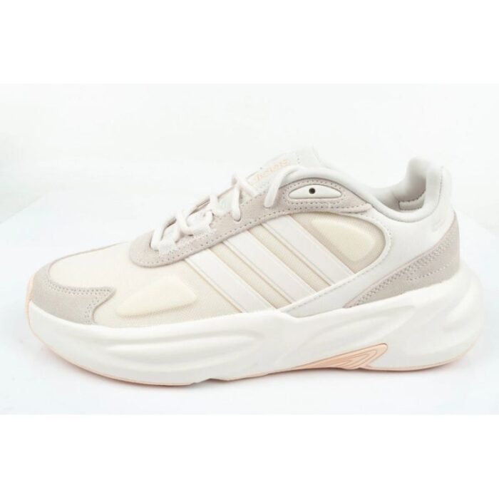 Adidas Ozelle W GX1727 Ayakkabılar - Görsel 3