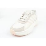 Adidas Ozelle W GX1727 Ayakkabılar - Görsel 4