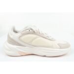 Adidas Ozelle W GX1727 Ayakkabılar - Görsel 5