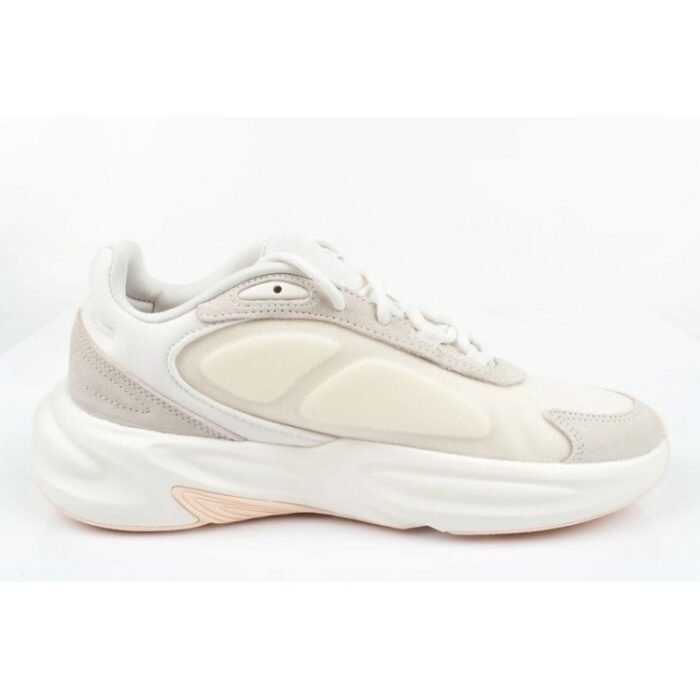 Adidas Ozelle W GX1727 Ayakkabılar - Görsel 5