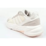 Adidas Ozelle W GX1727 Ayakkabılar - Görsel 6