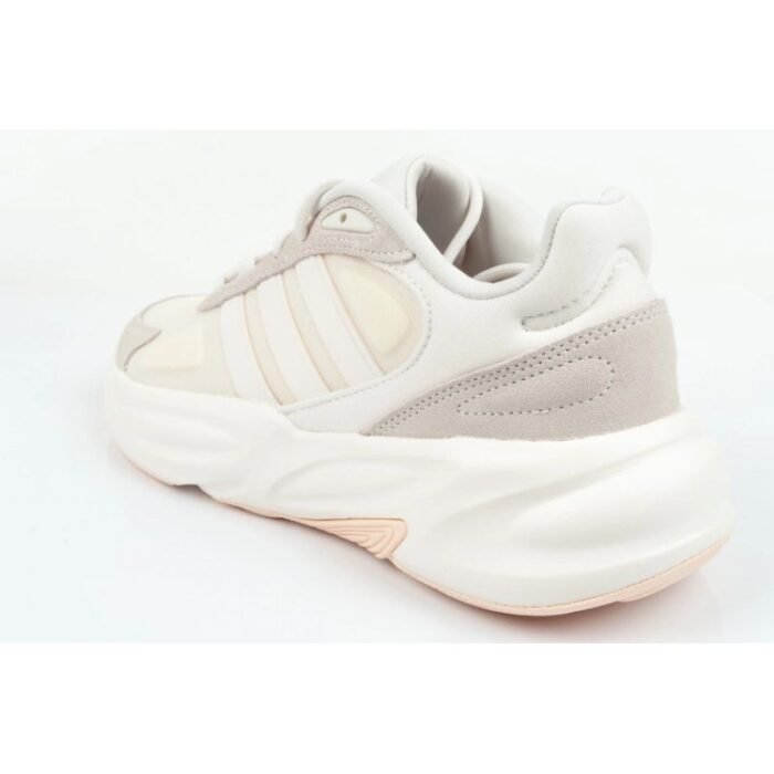 Adidas Ozelle W GX1727 Ayakkabılar - Görsel 6