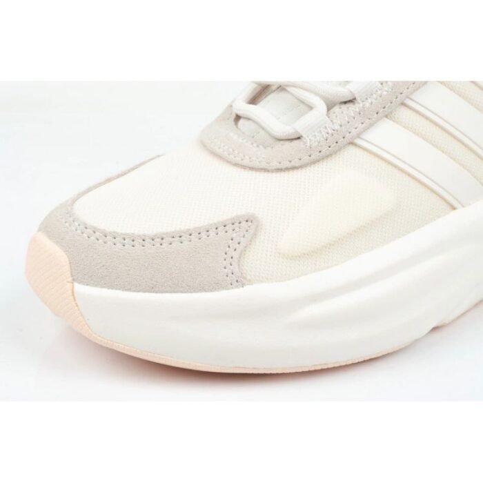 Adidas Ozelle W GX1727 Ayakkabılar - Görsel 7