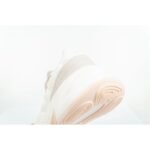 Adidas Ozelle W GX1727 Ayakkabılar - Görsel 8