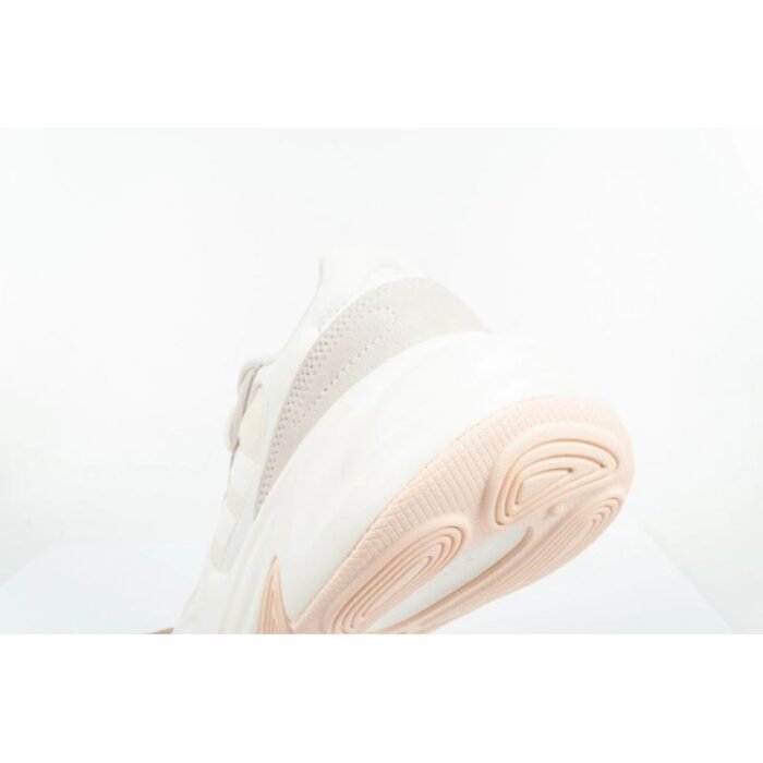 Adidas Ozelle W GX1727 Ayakkabılar - Görsel 8