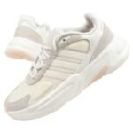 Adidas Ozelle W GX1727 Ayakkabılar