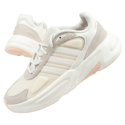Adidas Ozelle W GX1727 Ayakkabılar