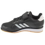 adidas Power Perfect 3