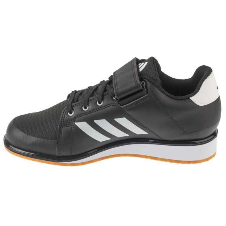 adidas Power Perfect 3